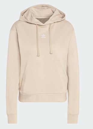 Худі adidas