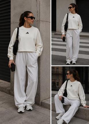 Світшот adidas 2