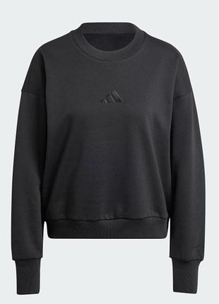 Світшот adidas