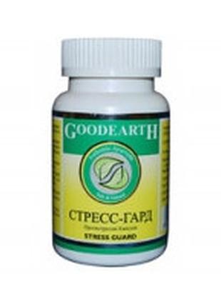 Стресс гард