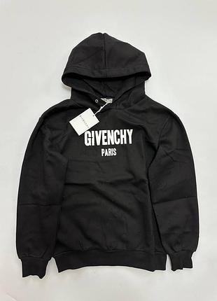 Худі givenchy