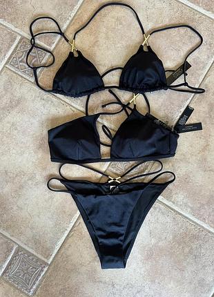 Victoria’s secret купальник