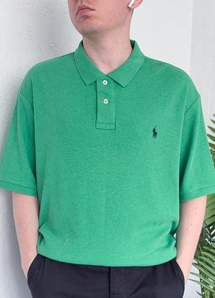 Ralph lauren polo