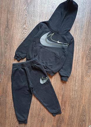 Костюм nike