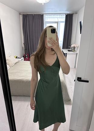 Сукня maryline