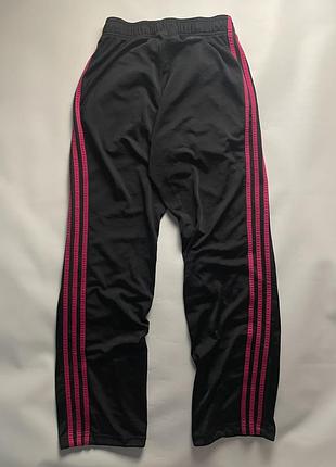 Штани adidas