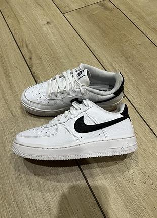 Кросівки nike air force 1 , 38 розмір оригінал