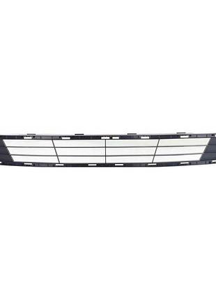 Решетка бампера ford c-max hybrid 2013-2017, usa, средняя, нижняя, avtm, dm5z17k945a, 2835 915