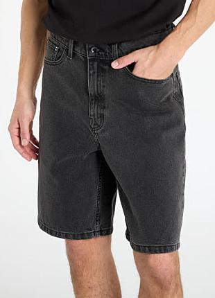 Шорти lose fit h&m 146/12років