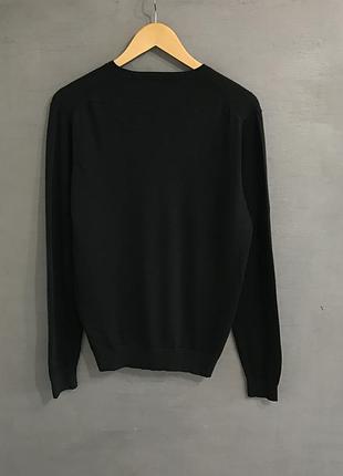 Пуловер uniqlo 2