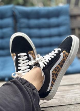 Кеди кросівки vans 39р/25см