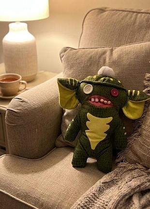 Играшка fuggler gremlin