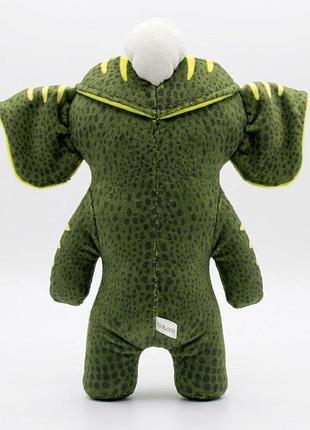 Играшка fuggler gremlin 2