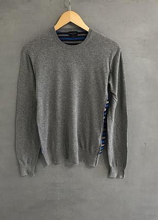Кофта paul smith