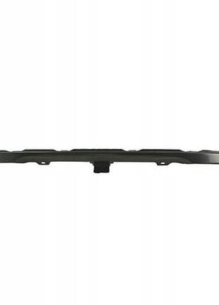 Накладка под фару opel vectra a 1988-1995, avtm, 185076210