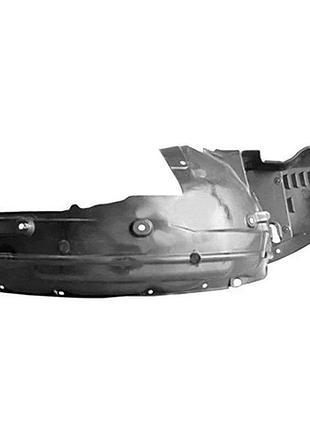Подкрылок honda accord 8 usa 2008-2012 передний правый 74100ta5a00 avtm 443016388