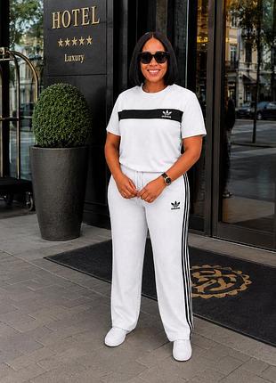 Спорт костюм adidas турция
