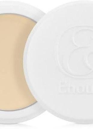 Запаска №13 enough collagen hydro moisture two way cake spf25 pa++ тон 13