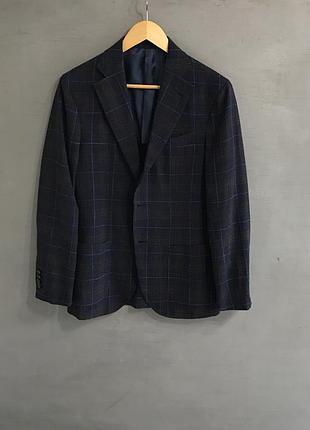 Піджак barba napoli