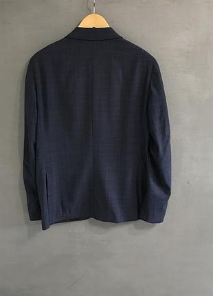Піджак corneliani 2