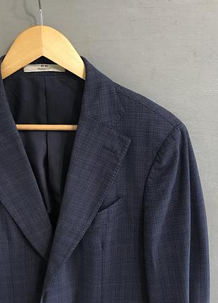 Піджак corneliani 3
