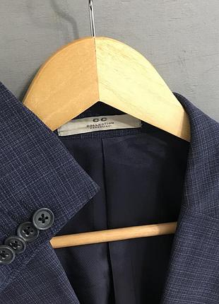 Піджак corneliani 4