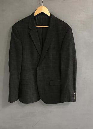 Піджак hugo boss