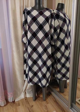 Красивое платье 👗