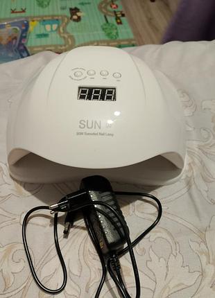 Продам інструменти для манікюру використовувались тільки раз)))