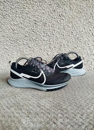 Nike pegasus trial кроссовки мужские найк nike juniper nike gore tex nike acg