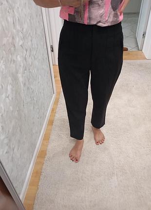 Брюки женские zara