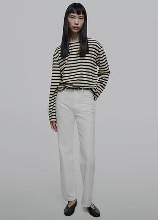 Джинси massimo dutti
