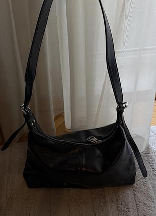 Сумочка stradivarius 2