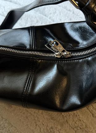 Сумочка stradivarius 3