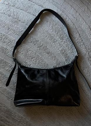 Сумочка stradivarius