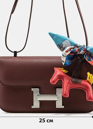 A0515 hermes 25х14х4