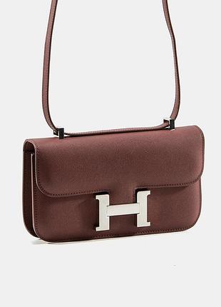 A0515 hermes 25х14х4 2