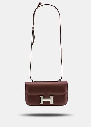 A0515 hermes 25х14х4 3