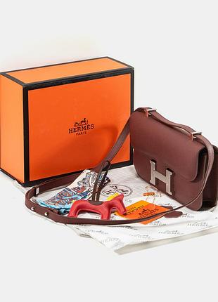 A0515 hermes 25х14х4 4
