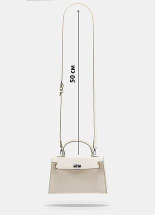 A0059 hermes 21x13x6 2