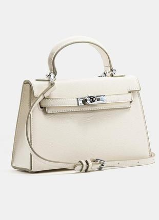 A0059 hermes 21x13x6 3