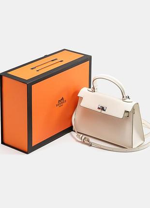 A0059 hermes 21x13x6 4