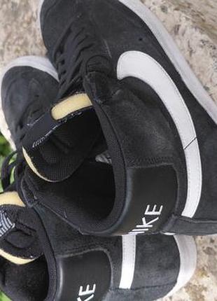 Nike blazer mid  77 3