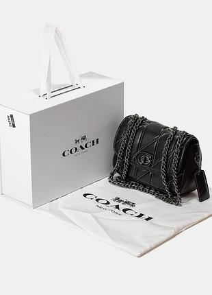 A0202 coach 19x13x7 3