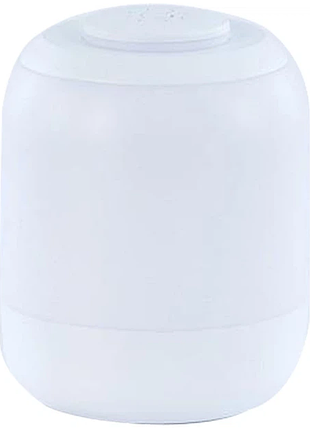 Настільний сенсорний led світильник 3 colour light mz-l2701  настільний сенсорний світильник led mz-l2701 це стильний, компактний і функціональний св