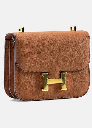 A0376 hermes 19x14x5 2