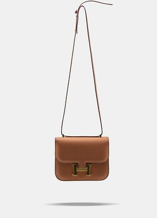 A0376 hermes 19x14x5 3