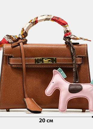 A0506 hermes 20x14x7