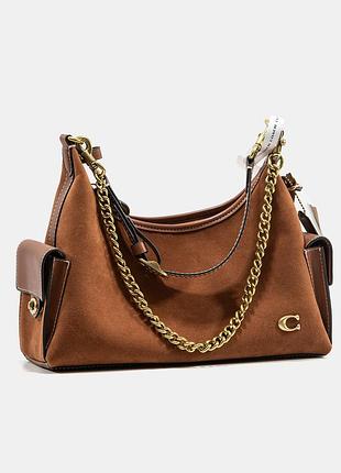 A0476 coach 31x24x10 2