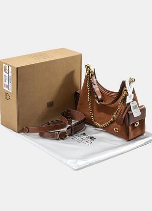 A0476 coach 31x24x10 4